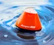 Эхолот Deeper Fishfinder START Wi-Fi (ITGAM0431) - изображение 7