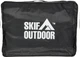 Чохол для столу Skif Outdoor Standard M 70 х 55 см ZF-D006W-1 (3890135) - зображення 1