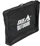 Чохол для столу Skif Outdoor Standard M 70 х 55 см ZF-D006W-1 (3890135) - зображення 2