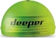 Накладка для эхолота Deeper для ночной рыбалки (ITGAM0001) - изображение 11