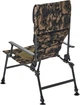 Кресло Brain Recliner High Back HYC002AL-HB (18584155) - изображение 2