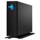 Жорсткий диск LaCie d2 Professional 4 TB (STHA4000800) - изображение 1