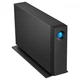 Жорсткий диск LaCie d2 Professional 4 TB (STHA4000800) - изображение 3