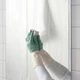 Рукавички для прибирання ІКЕА RINNIG м зелений (40476779) - изображение 3