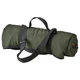 Килимок для пікніка ІКЕА FJALLMOTT 130х170 см чорний (80548331) - изображение 1