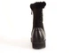 Сапоги TOM.M CT70-40 29 черный - изображение 3