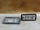 Плафон LED підсвітки номера БМВ (BMW) 3 серія Е46 1998-2005 - зображення 2