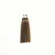 Крем-краска аммиачная для волос Inebrya Сolor №7/8 Light Blond Brown Matte 100 мл - изображение 2