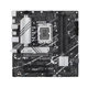 Материнская плата Asus Prime B760M-A D4-CSM s-1700 - изображение 2