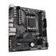 Материнська плата Gigabyte A620M H Socket AM5 - зображення 3