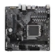 Материнська плата Gigabyte A620M H Socket AM5 - зображення 4