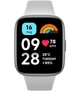 Смарт-годинник Xiaomi Redmi Watch 3 Active Gray (BHR7272GL) EU_ - зображення 2
