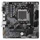 Материнская плата Gigabyte A620M S2H (rev. 1.0) - изображение 2