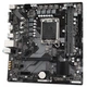 Материнська плата Gigabyte B760M H DDR4 Socket 1700 - зображення 4
