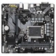 Материнська плата Gigabyte B760M H DDR4 Socket 1700 - зображення 5