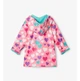 Дощовик Hatley, що змінює колір Colourful Hearts 152см розовий 12А (S23SHK1336) - зображення 3