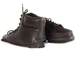 Ботинки PRIME SHOES 96-464-30130 44 черный - изображение 8