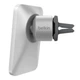 Тримач автомобільний Belkin Car Vent Mount PRO MagSafe Grey (WIC002dsGR) - зображення 3