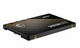 Накопитель SSD 120GB MSI Spatium S270 2.5" SATAIII 3D TLC (S78-4406NP0-P83) - изображение 4