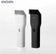 Машинка для стрижки Enchen Boost White - изображение 5