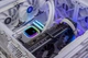 Персональный компьютер Expert PC Ultimate (I13700KF.32.S1.4070.G9931) - изображение 6
