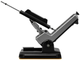Точилка механическая Work Sharp Professional Precision Adjust Knife Sharpener WSBCHPAJ-PRO - изображение 8