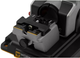 Точилка механическая Work Sharp Professional Precision Adjust Knife Sharpener WSBCHPAJ-PRO - изображение 12