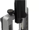Точилка механическая Work Sharp Professional Precision Adjust Knife Sharpener WSBCHPAJ-PRO - изображение 14