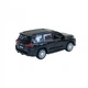 Автомодель Technopark Lexus LX-570 Чорний (LX570-BK(FOB)) - зображення 3