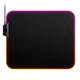Игровая поверхность SteelSeries QcK PRISM Cloth medium (63825) - изображение 2