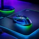 Мышь Razer Basilisk V3 USB Black (RZ01-04000100-R3M1) - изображение 7