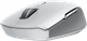 Мышь Razer Pro Click mini White/Gray (RZ01-03990100-R3G1) - изображение 3