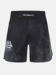 Шорты для MMA Overpower Fightshorts Grey XL Цвет Серый (501367-800-XL) - изображение 1