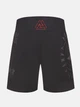 Шорты для MMA Valhalla Fightshorts Black XXL Цвет Черный (501351-138-XXL) - изображение 2