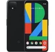 Смартфон Google Pixel 4XL 6/128 Just Black - изображение 1