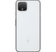 Смартфон Google Pixel 4XL 6/128 White - зображення 2