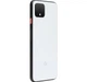 Смартфон Google Pixel 4XL 6/128 White - зображення 4