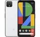 Смартфон Google Pixel 4XL 6/128 White - зображення 6