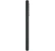 Смартфон LG Wing 5G 8/128 Aurora Gray 2sim - зображення 8