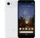 Мобильный телефон Google Pixel 3a 4/64GB Clearly White - зображення 5