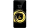 Смартфон LG V50 128Gb Black - зображення 1