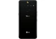 Смартфон LG V50 128Gb Black - зображення 2