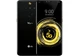 Смартфон LG V50 128Gb Black - зображення 5