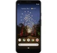 Мобильный телефон Google Pixel 3a 4/64GB Black - изображение 1