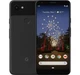Мобильный телефон Google Pixel 3a 4/64GB Black - изображение 5