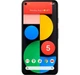 Смартфон Google Pixel 5 8/128Gb Just Black - изображение 2