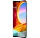 Смартфон LG G9 VELVET 5G 8/128GB Grey 1sim - зображення 3