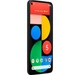Смартфон Google Pixel 5 8/128Gb Just Black - изображение 4