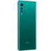 Смартфон LG G9 VELVET 5G 8/128GB Green 1sim - изображение 7