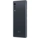 Смартфон LG G9 VELVET 5G 8/128GB Grey 1sim - зображення 8
